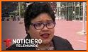 Telemundo Washington DC related image