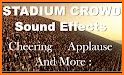 Stadium FX related image