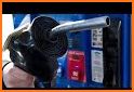 Find Cheap Gas Prices - Fuel Low Rates related image