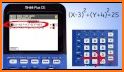 TI-84 Graphing Calculator Manual TI 84 Plus related image