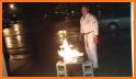 Bricks Breaker Fires related image