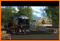 Truck Simulator Extreme Europe related image