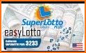 Superlotto Plus Winning King related image