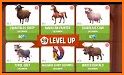 FarmVille 3 - Animals related image