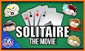 Solitaire Gangster Story related image