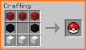 Command Blocks Mod McPE related image