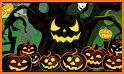 Scarry Night Halloween Theme related image