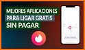 Chat España: Chatear, ligar related image