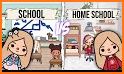 Back to School with Toca Life - Guide related image