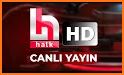 TV İzle - Canlı TV (Mobil TV Kanalları Canlı İzle) related image