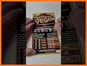 Vegas Lottery Scratchers related image