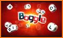 boggle game related image