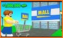 City Mall Tycoon related image