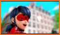 Ladybug Camera Style Changer related image