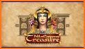 Crazino Slots: Vegas Casino related image