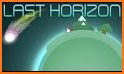 Last Horizon related image