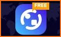 ToTok Free Video Calls & ToTok Guide 2k21 related image