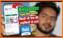 Vala Lite related image