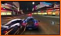 Track Killer : Car Race 3D HIGH ON FUEL related image