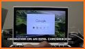 CrossOver on Chrome OS Beta related image