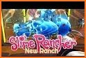 Slime Farmer 2019: Walkthrough Of Ranch tips related image