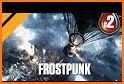 Frostpunk Survival related image