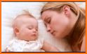 inSleep - Baby Sleep Sounds related image