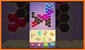 Hexa Jewel Puzzle related image