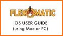 Flexomatic: The ultimate Amazon Flex block grabber related image