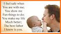 Father's day : wishes, gifts, quotes and more related image