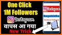 Likulator Followers & Likes related image