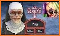 Tips For Ice Scream 4 Horror Neighbrhood related image