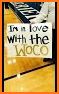 WOCO related image