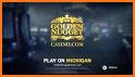 Golden Nugget Online Casino Michigan related image