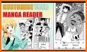 Tachiyomi Manga Reader Tips related image