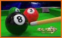 Real Pool 3D : Road to Star related image