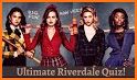 Riverdale Quest & Quiz related image