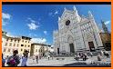 Florence Visit, Tours & Guide: related image