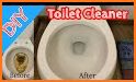 Cleaning Frenzy - Ultimate Toilet Dash related image