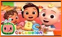 ABCSpanish Toddler's Learning. related image