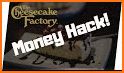 Cheesecake Factory Restaurants Coupons Deals related image