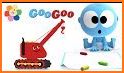 Goo Goo related image