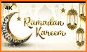 Ramadan Photo frame 2023 related image