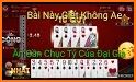 Tiến lên Miền Nam- Tiến Lên - tien len - ZingPlay related image