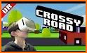 VR Crossy Road related image