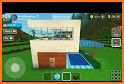 My Game 3D House Games Life related image