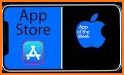 Tips Apphunt-App Store Market App guide related image