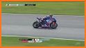 World Superbike Championship 2018 related image