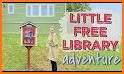 Little Free Library related image