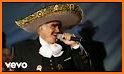 Ringtones vicente fernandez related image